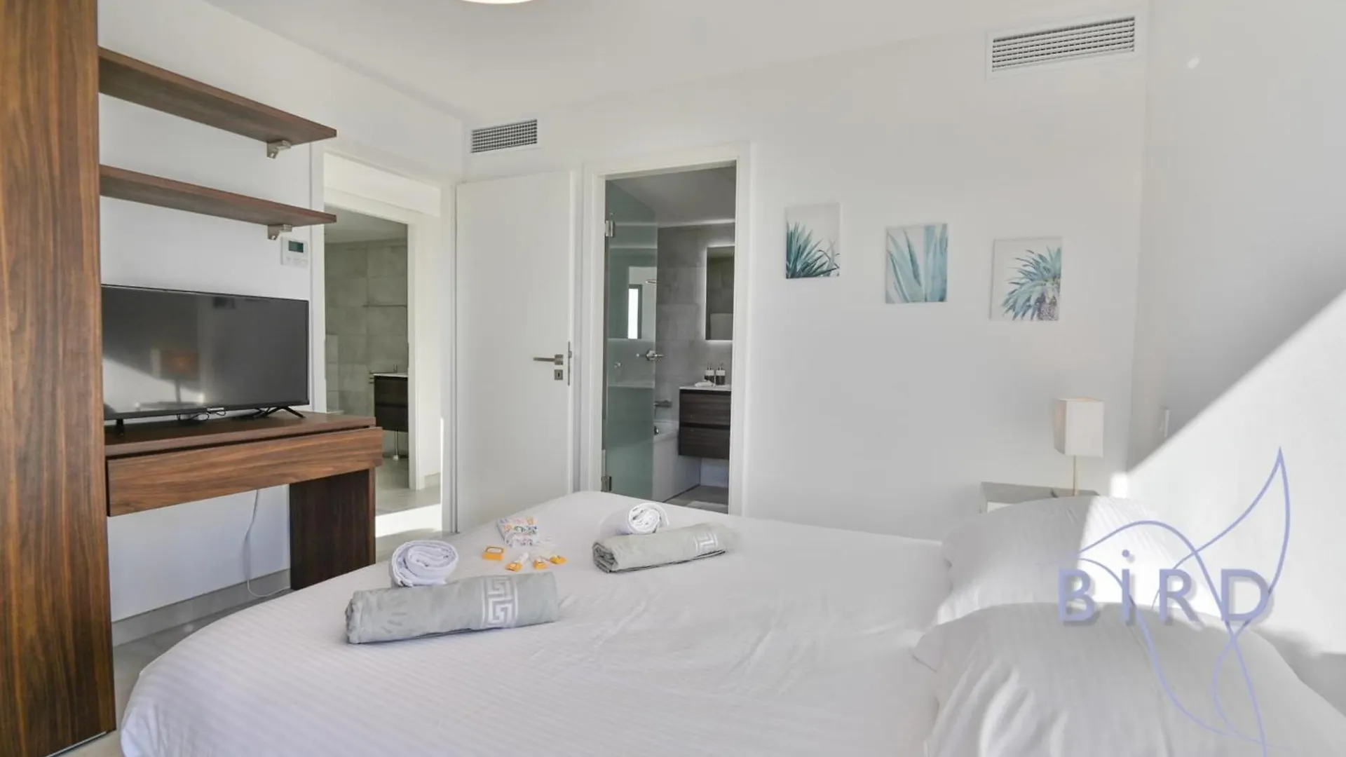 Contemporary Villa Pool And Sea View Cagnes-sur-Mer 0*,  France